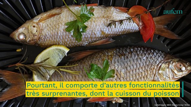 Découvrez ces fonctions insoupçonnées, mais géniales du lave-vaisselle