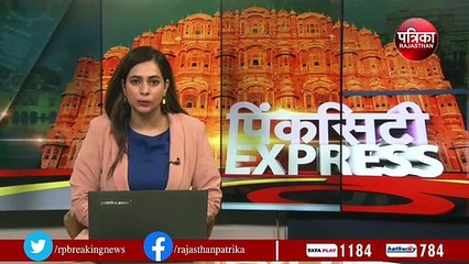 डिस्कॉम्स के अफसर 'फेल', अब नहीं होगी खैर...