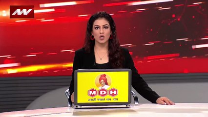 Uzbekistan Breaking : Uzbekistan के एयरपोर्ट पर PM नरेंद्र मोदी का हुआ शानदार स्वागत | PM Modi |