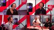 PÉPITE - Dermot Kennedy en live et en interview dans Le Double Expresso RTL2 (16/09/22)