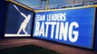 Padres @ Diamondbacks - MLB Game Preview for September 16, 2022 21:40