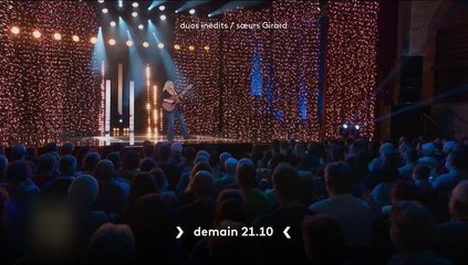 L'humour c'est mieux à deux - 16 septembre