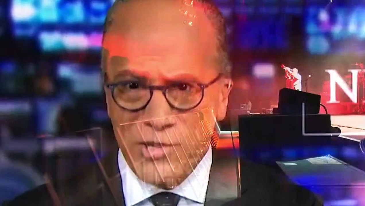 The Last Band On Stage Trailer OV