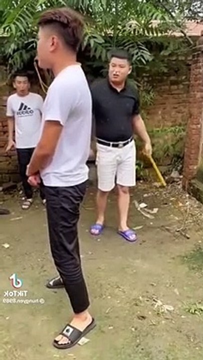 trending funny video 2022