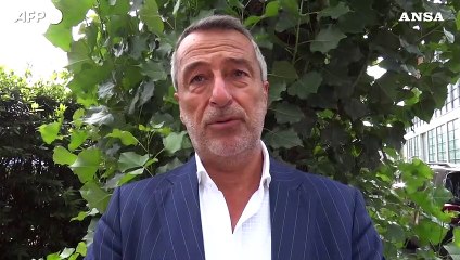 Covid: casi e decessi in calo. Gimbe: "Piano scuola inadeguato"