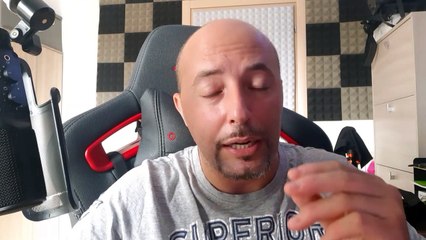 Marco Cucolo e Lory Del Santo, dopo mesi di silenzio spunta fuori qualcosa