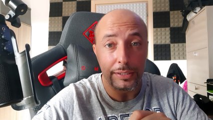 UeD e Maria De Filippi qualcuno ha già scoperto gli scandali in studio