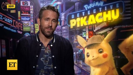 Blake Lively PREGNANT With Baby No. 4