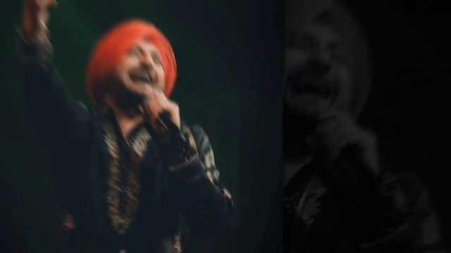 Emotional Banda | Ranjit Bawa | Sidhu Moose wala | Lovely Noor | Icon | Latest Punjabi Song 2022