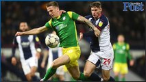 Lancashire Post sport update 16 Sept 2022: Emil Riis addresses potential transfer