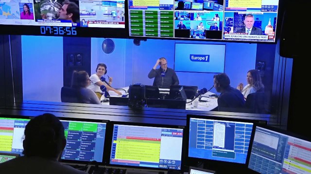 Envie d'écrire un livre ? La romancière Amélie Fonlupt vous dévoile ses conseils