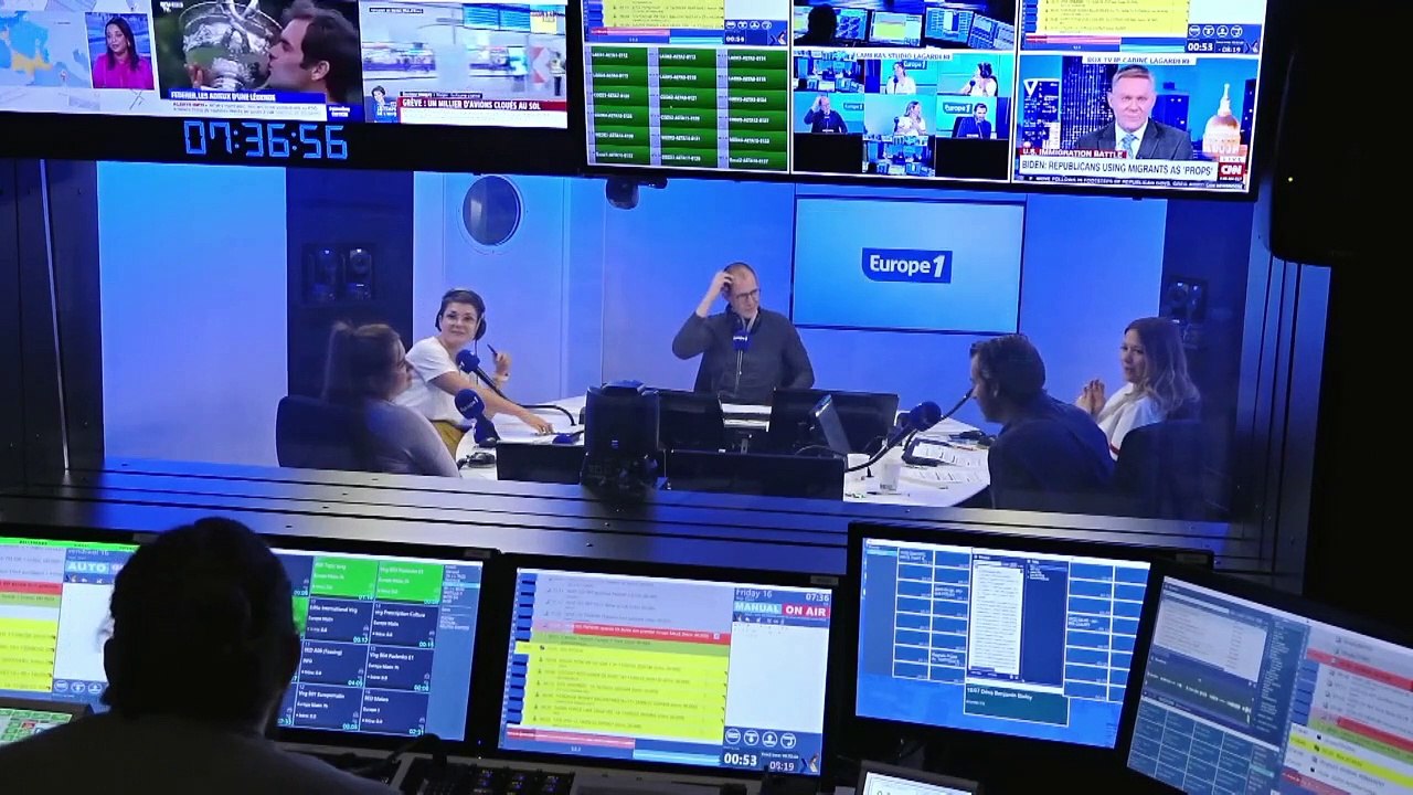 Envie d'écrire un livre ? La romancière Amélie Fonlupt vous dévoile ses conseils