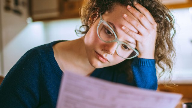 Inflation in Deutschland: Was bedeutet das für dich?