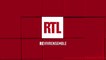 Le journal RTL de 11h du 16 septembre 2022