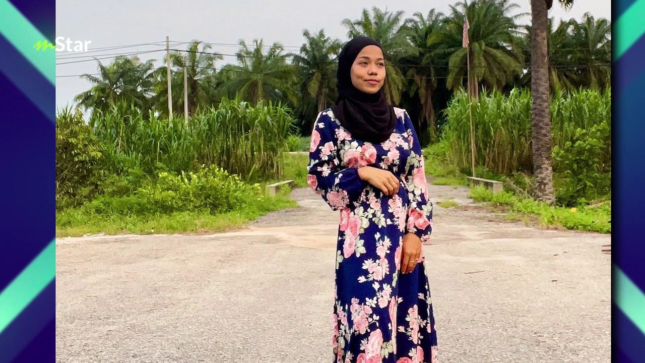 Cinta 14 tahun terkubur, wanita berubah hati dalam 2 minggu... terus nikah lelaki lain!