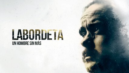 Paula Labordeta: “Mi padre estaría profundamente triste con la política actual, pero seguiría luchando”