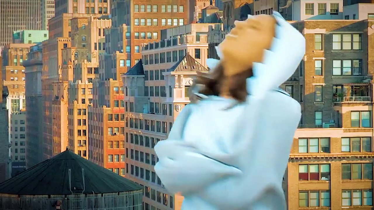 MOMMY, CAN I SHOOT A SHARK PWEEEZ-!  BOWMASTERS Game w_ FGTEEV Duddy Chunky Boy (Skit)