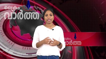 അടച്ചിട്ട മുറിയിൽ ഹൈക്കോടതിയിൽ വാദം തുടർന്നു