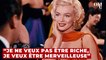 citations Marilyn Monroe (1)