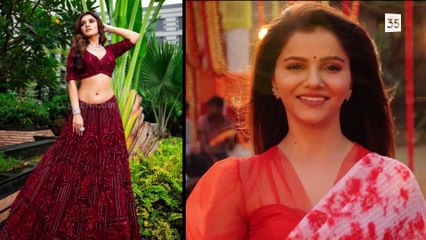 Nidhi Shah से लेकर Rubina Dilaik तक इन सेलेब्स ने शो को छोड़ने के बाद फिर किया Comeback