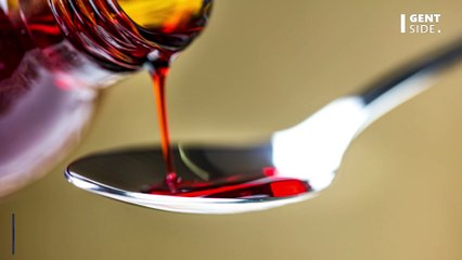 Cette molécule présente dans les sirops pour la toux causerait de "graves allergies"