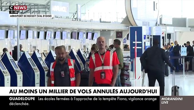 Soupçons de harcèlement sexuel à la Fédération française de football: Le ministère des Sports décide d'engager une mission d'audit et de contrôle