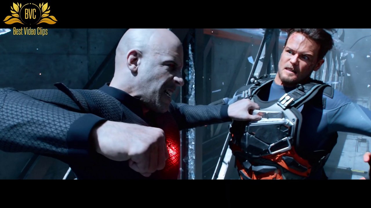 Hollywood Movie | Clip 10 | Trending | Viral | Follow Me |Best Video Clip