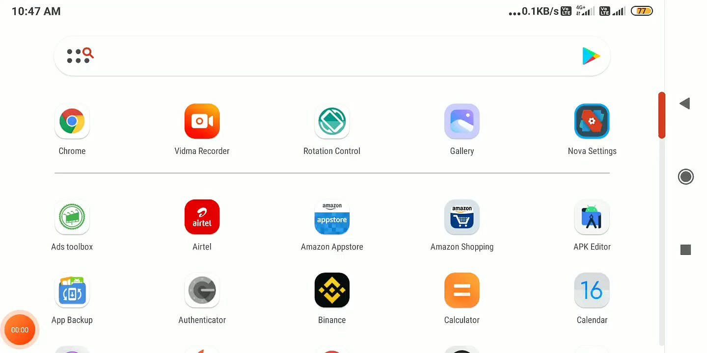 google Analytics ga4 property id kaise banaye aur us id ko google search console me associate kaise kare 2022 ?   17