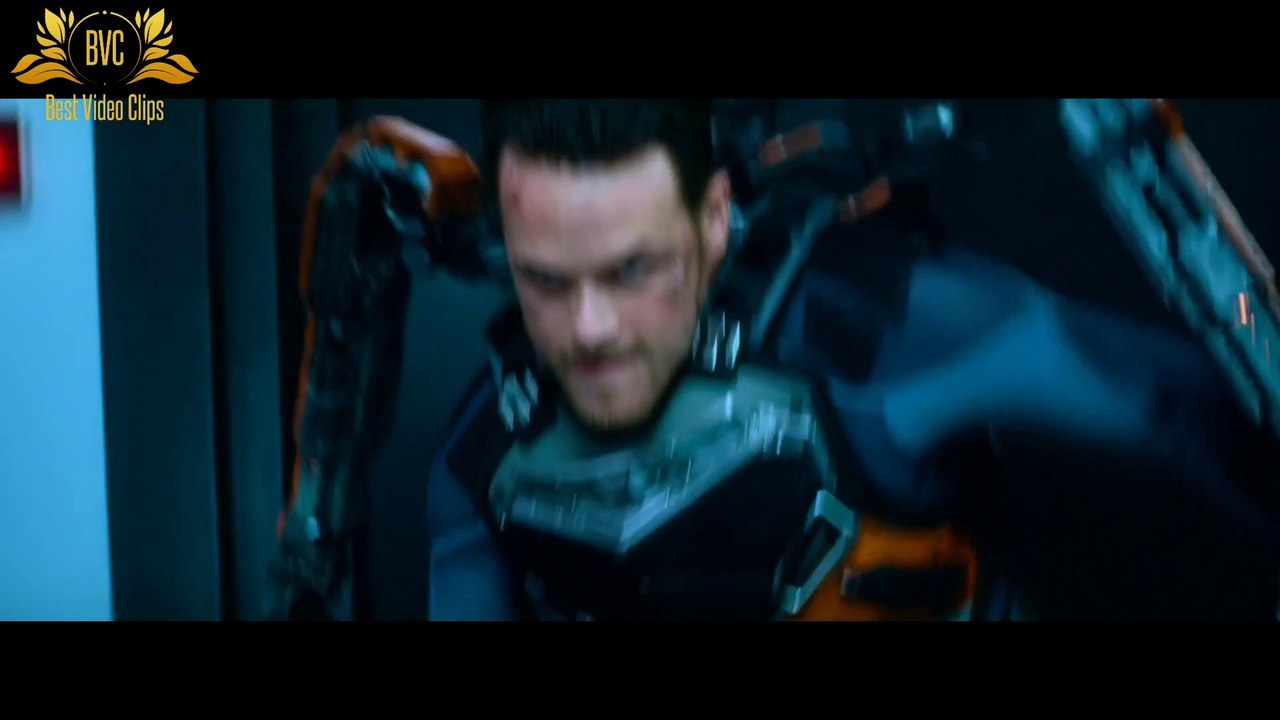 Hollywood Movie | Clip 11 | Trending | Viral | Follow Me |Best Video Clip