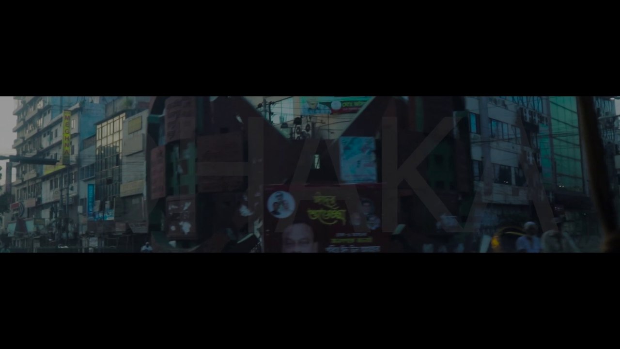 Dhaka TO Khulna Road Trip