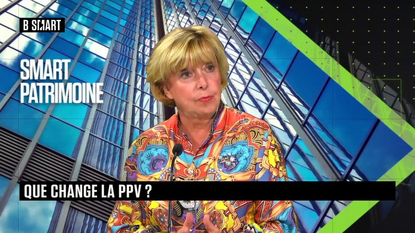 ENJEUX PATRIMOINE du lundi 19 septembre 2022