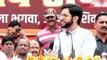 डबल इंजिनवरून आदित्य ठाकरेंनी शिंदेंना झापलं Aaditya Thackeray on Eknath shinde| Balasaheb Thackeray