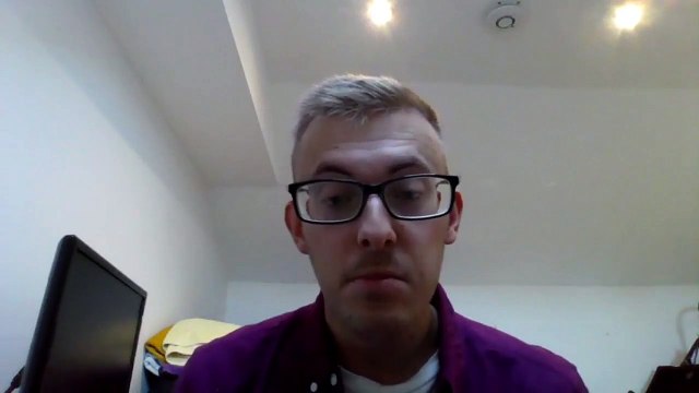 Lewis Anderson with reaction from Rangers Champions League game against Napoli