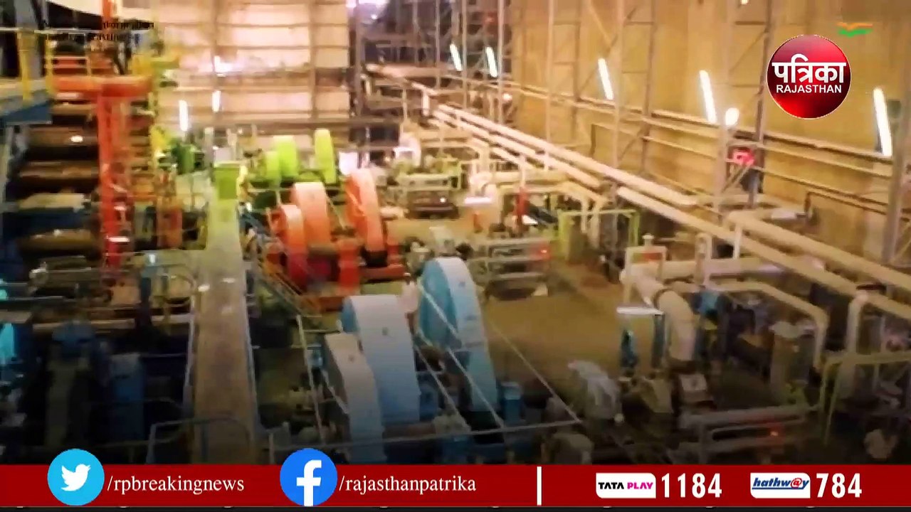 पेट्रोल डीजल के दाम कितने भी बढ़ें, आपको टेंशन नहीं होगी