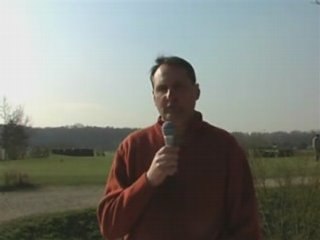 FM Sports Études Golf 🏌️‍♂️ : Combinez Passion et Études avec Notre Programme Innovant