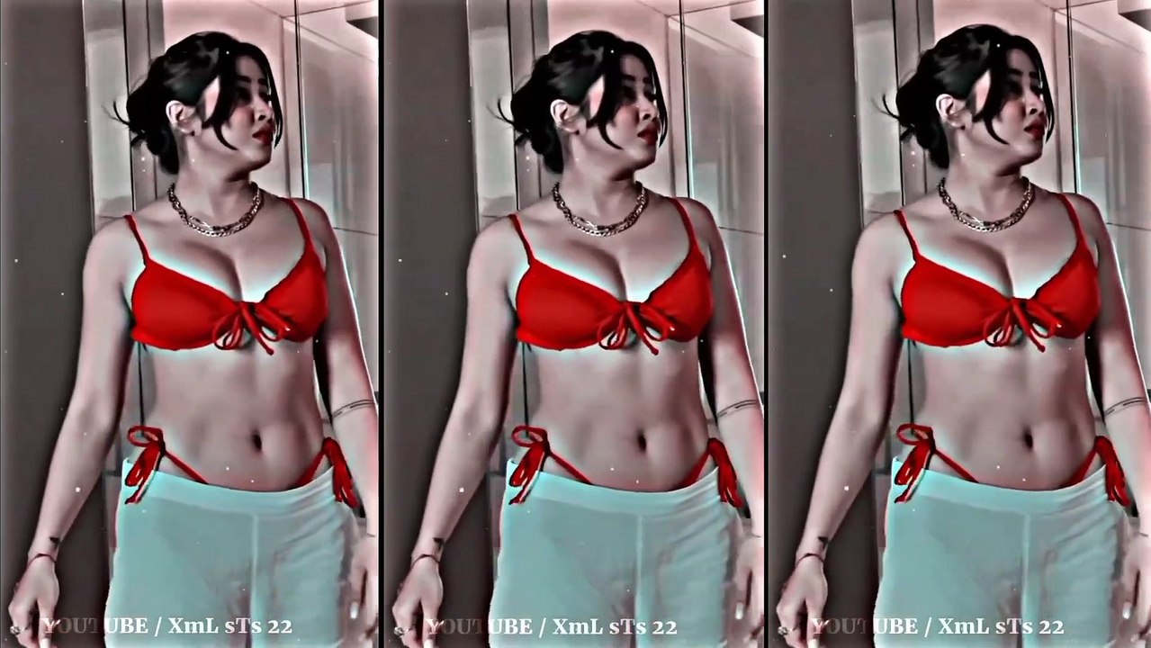 Papi chulo  XML status New XML file Alight motion video editing tutorial Editz King 2O
