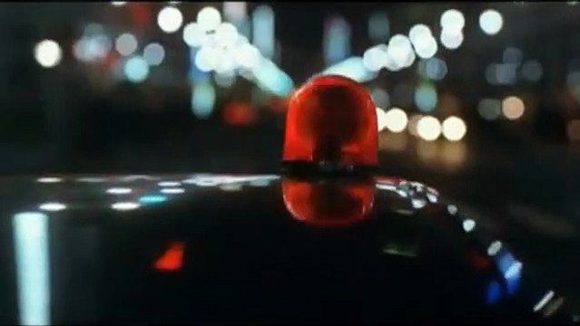 Cure Bande-annonce (ES)