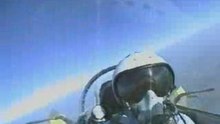 Su-37 "Terminator"