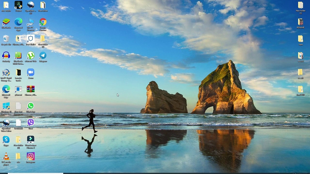 How to Open Barclays Online Banking Account_Barclays Bank Sign Up