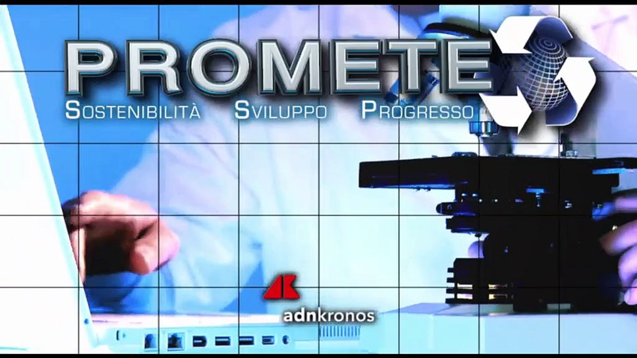 Forum sostenibilità, Buono (Buono&Partners): “O...