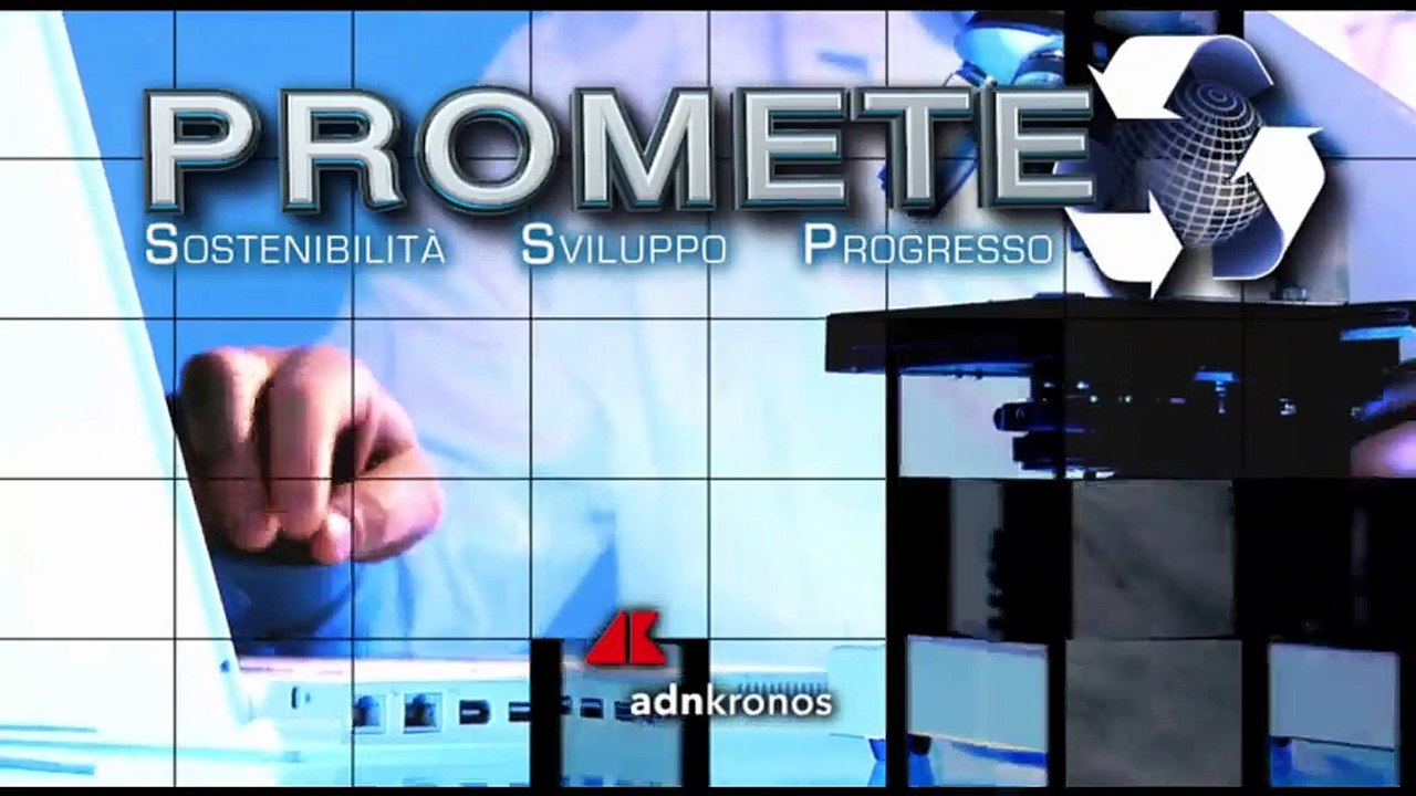 Sostenibilità, D’Onofrio (Giunti Psychometrics): “Con lavoro ibrido bisogna cogliere opportunità delle diversità”