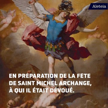 Saviez-vous que saint François a été le premier saint à recevoir les stigmates ?