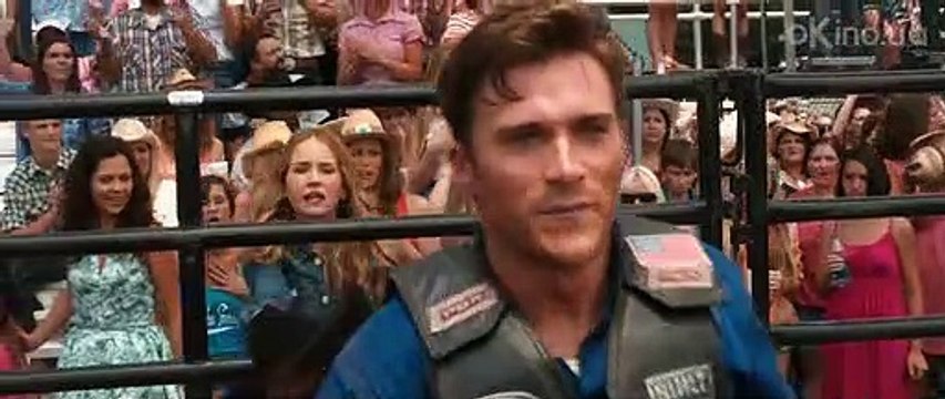 Chemins croisés Bande-annonce (UK)