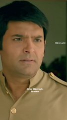 Jo Apne Hak Ke Liye Ladta Hai Na, Uparwala Humesa Uske Saath Rehta Hai❤