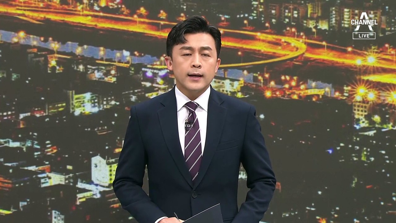 [단독]흉기 든 가방 메고 배회…‘신당역 살인’ 범행 전 모습 포착