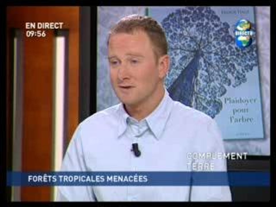 FrancisHallé@Direct8-18-04-06