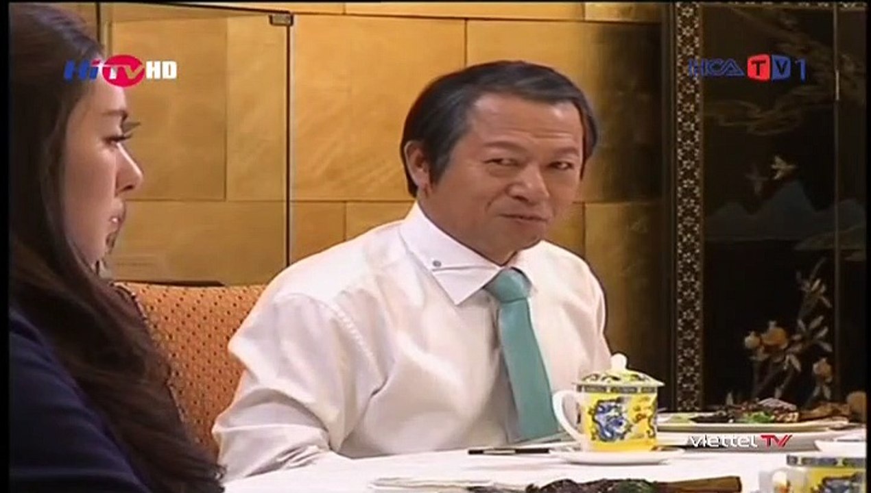Nữ hung thủ xinh đẹp 21a