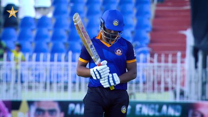 Opener | Central Punjab vs Northern | Match 27 | National T20 2022 | PCB | MS2L  #CPvNOR | #NationalT20 | #GharWaliBaat