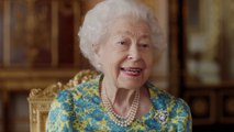 The Queen remembered: The life and legacy of Queen Elizabeth II