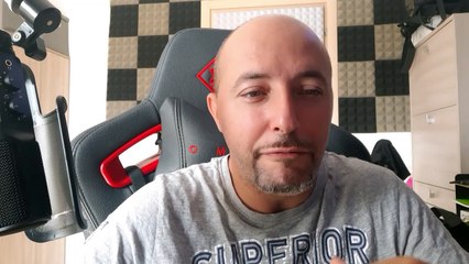 Blake Lively da favola, per la quarta volta incinta!